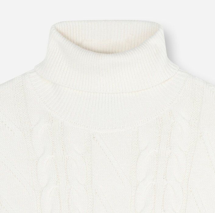 OLYMP Casual Maille – Image 4 sur 7 OLYMP Casual Maille – Image 4 sur 7