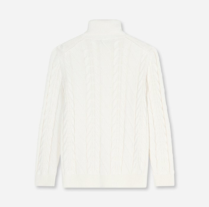 OLYMP Casual Maille – Image 5 sur 7 OLYMP Casual Maille – Image 5 sur 7
