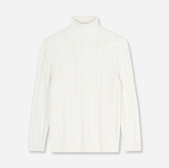 OLYMP Casual Maille – Image 3 sur 7 OLYMP Casual Maille – Image 3 sur 7