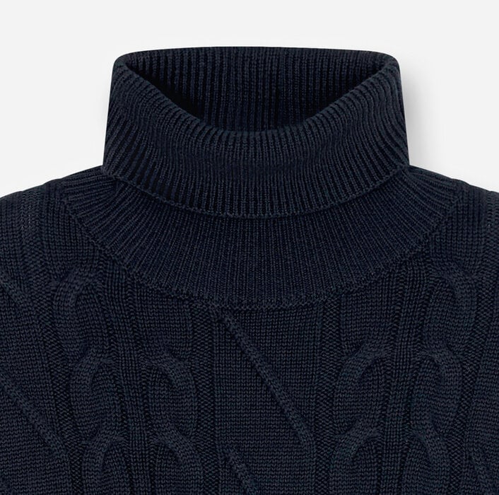 OLYMP Casual Maille – Image 4 sur 7 OLYMP Casual Maille – Image 4 sur 7
