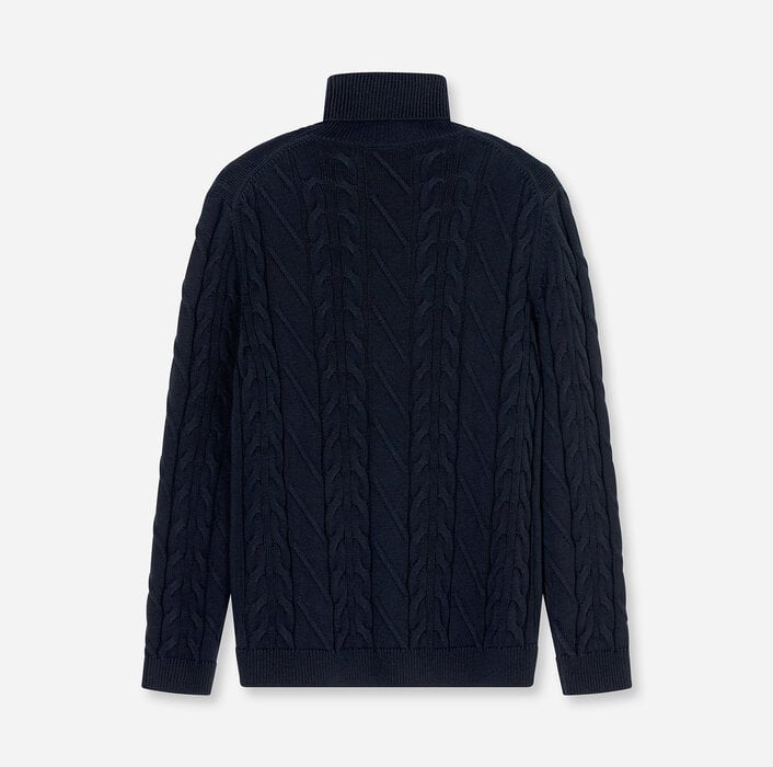 OLYMP Casual Maille – Image 5 sur 7 OLYMP Casual Maille – Image 5 sur 7