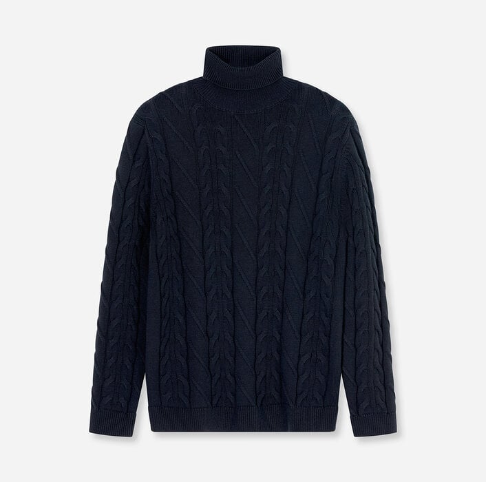 OLYMP Casual Maille – Image 3 sur 7 OLYMP Casual Maille – Image 3 sur 7