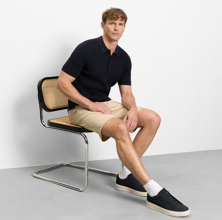 OLYMP Maglieria casual – Immagine 2 di 7 OLYMP Maglieria casual – Immagine 2 di 7