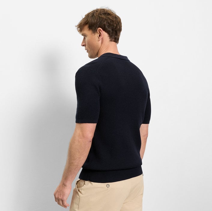 OLYMP Maglieria casual – Immagine 6 di 7 OLYMP Maglieria casual – Immagine 6 di 7