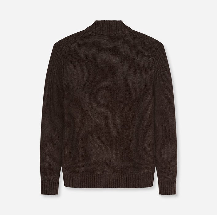 OLYMP Casual Knitwear – Image 5 of 7 OLYMP Casual Knitwear – Image 5 of 7