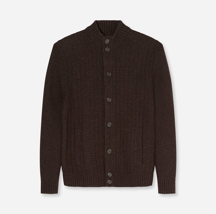 OLYMP Casual Knitwear – Image 3 of 7 OLYMP Casual Knitwear – Image 3 of 7