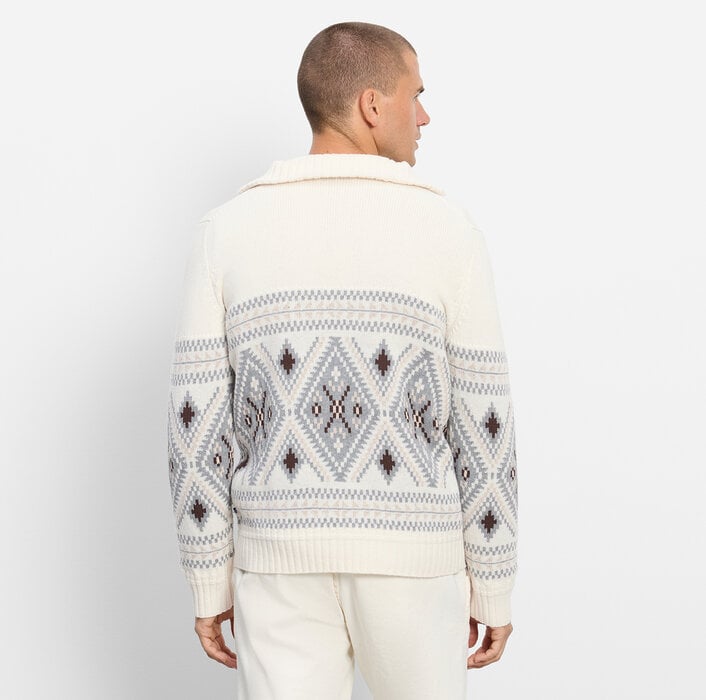 OLYMP Casual Maille – Image 6 sur 7 OLYMP Casual Maille – Image 6 sur 7