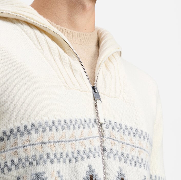 OLYMP Casual Maille – Image 7 sur 7 OLYMP Casual Maille – Image 7 sur 7