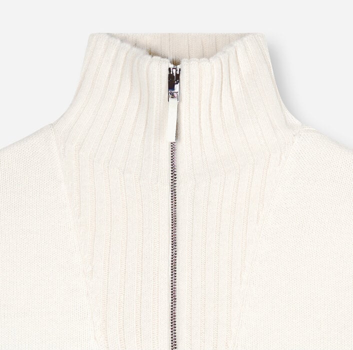 OLYMP Casual Maille – Image 4 sur 7 OLYMP Casual Maille – Image 4 sur 7