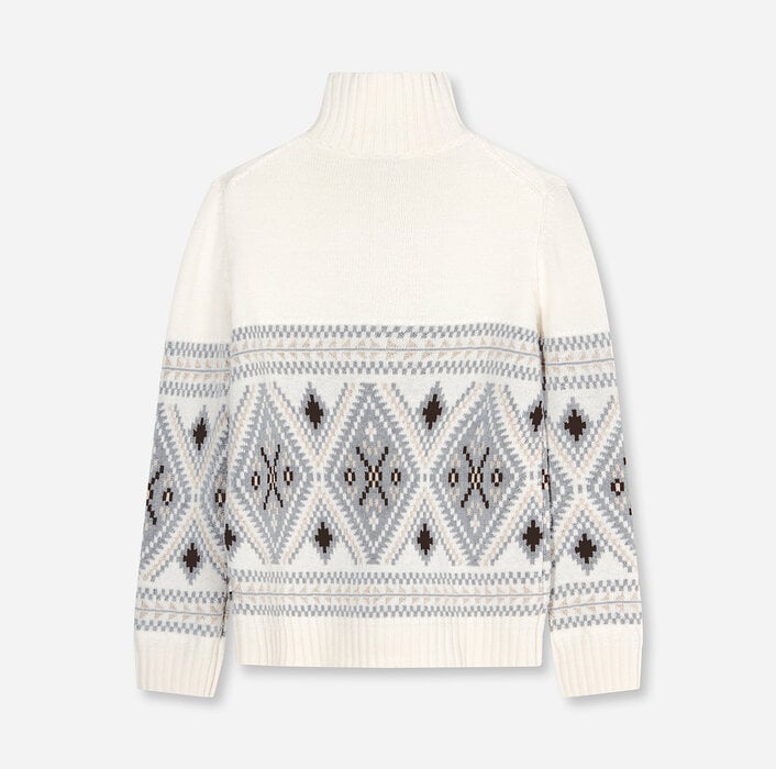 OLYMP Casual Maille – Image 5 sur 7 OLYMP Casual Maille – Image 5 sur 7