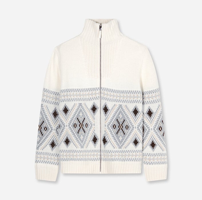OLYMP Casual Maille – Image 3 sur 7 OLYMP Casual Maille – Image 3 sur 7