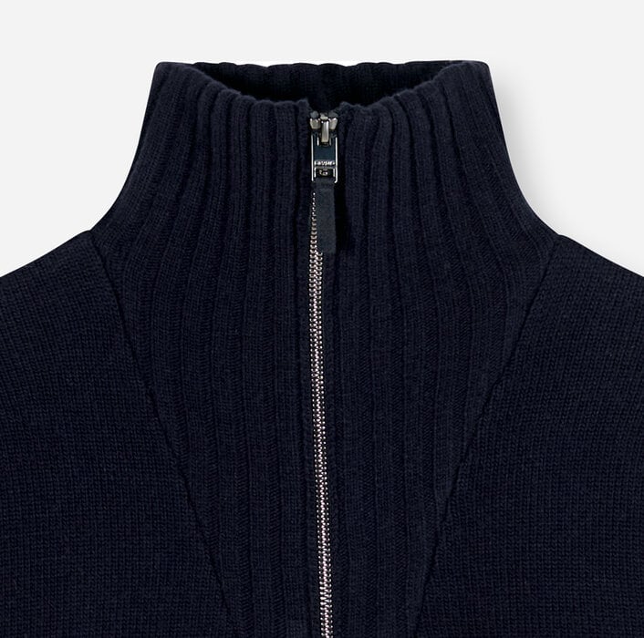 OLYMP Casual Maille – Image 4 sur 7 OLYMP Casual Maille – Image 4 sur 7