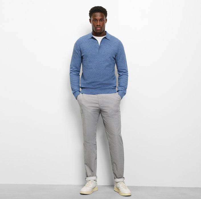 OLYMP Casual Maille – Image 2 sur 7 OLYMP Casual Maille – Image 2 sur 7