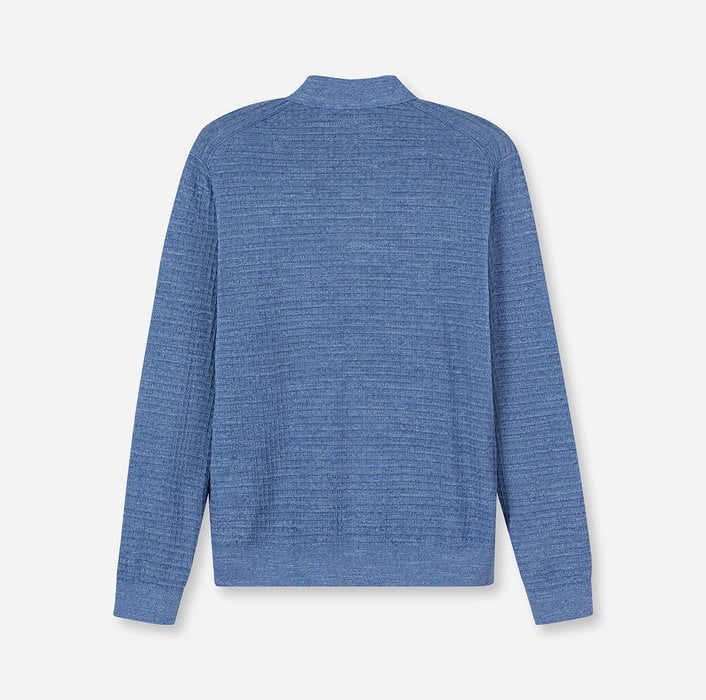 OLYMP Casual Maille – Image 5 sur 7 OLYMP Casual Maille – Image 5 sur 7