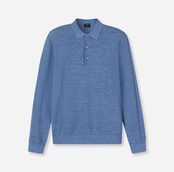 OLYMP Casual Maille – Image 3 sur 7 OLYMP Casual Maille – Image 3 sur 7