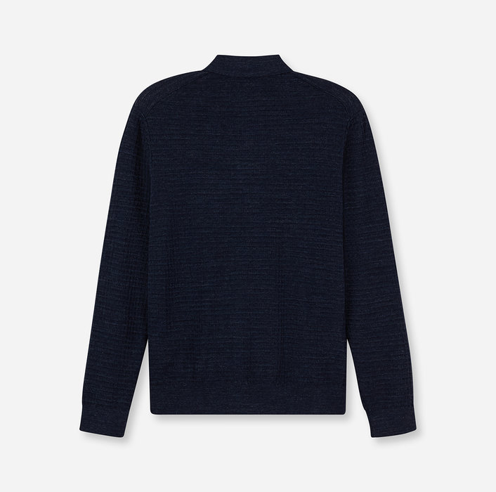 OLYMP Casual Knitwear – Image 5 of 7 OLYMP Casual Knitwear – Image 5 of 7
