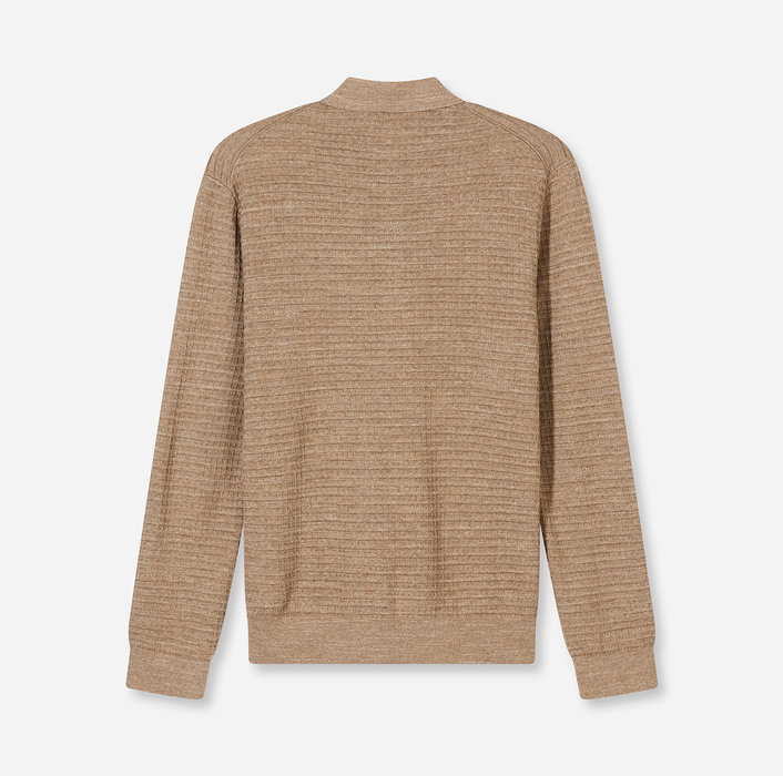 OLYMP Casual Maille – Image 5 sur 7 OLYMP Casual Maille – Image 5 sur 7