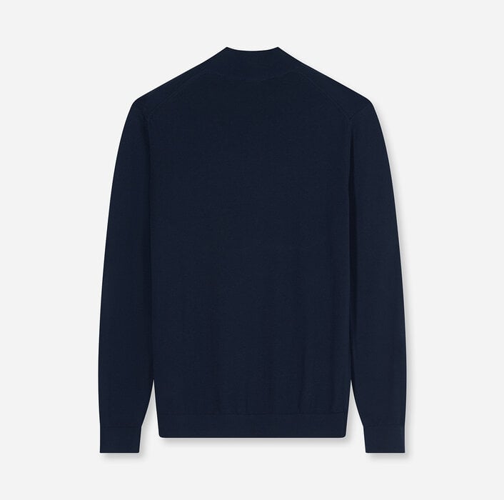 OLYMP Casual Strick – Bild 5 von 7 OLYMP Casual Strick – Bild 5 von 7
