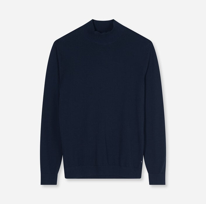 OLYMP Casual Strick – Bild 3 von 7 OLYMP Casual Strick – Bild 3 von 7