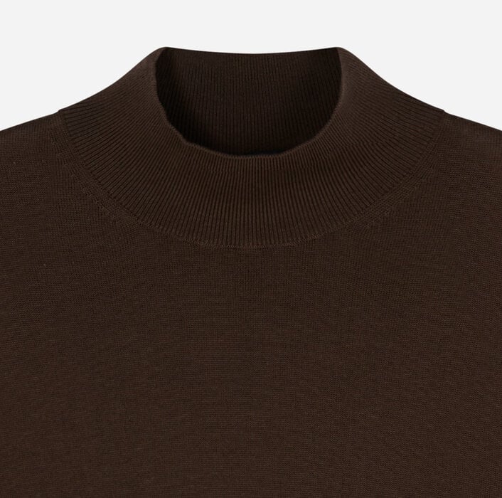 OLYMP Casual Strick – Bild 2 von 3 OLYMP Casual Strick – Bild 2 von 3