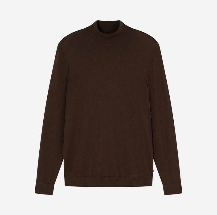OLYMP Casual Strick – Bild 1 von 3 OLYMP Casual Strick – Bild 1 von 3