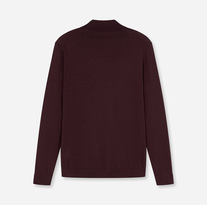 OLYMP Casual Strick – Bild 3 von 3 OLYMP Casual Strick – Bild 3 von 3
