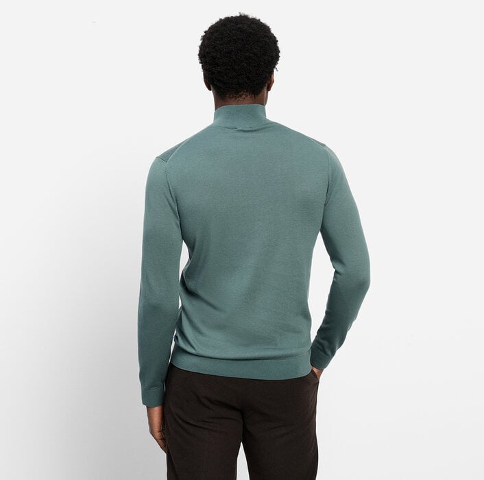 OLYMP Casual Strick – Bild 6 von 7 OLYMP Casual Strick – Bild 6 von 7