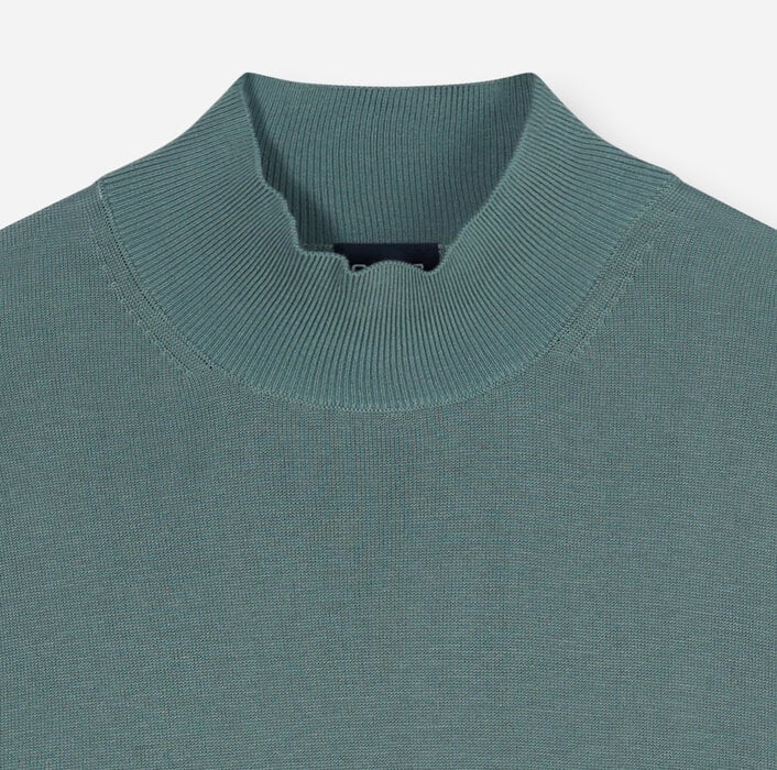 OLYMP Casual Strick – Bild 4 von 7 OLYMP Casual Strick – Bild 4 von 7