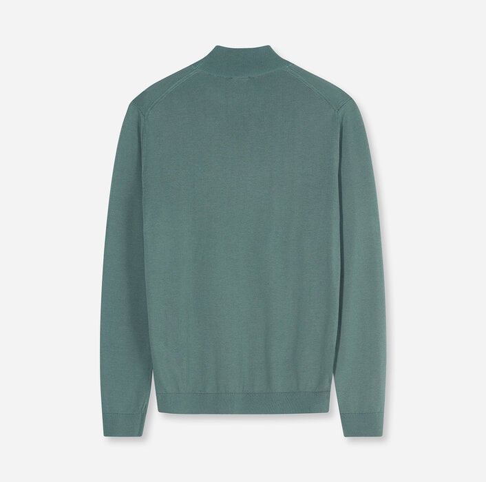 OLYMP Casual Strick – Bild 5 von 7 OLYMP Casual Strick – Bild 5 von 7