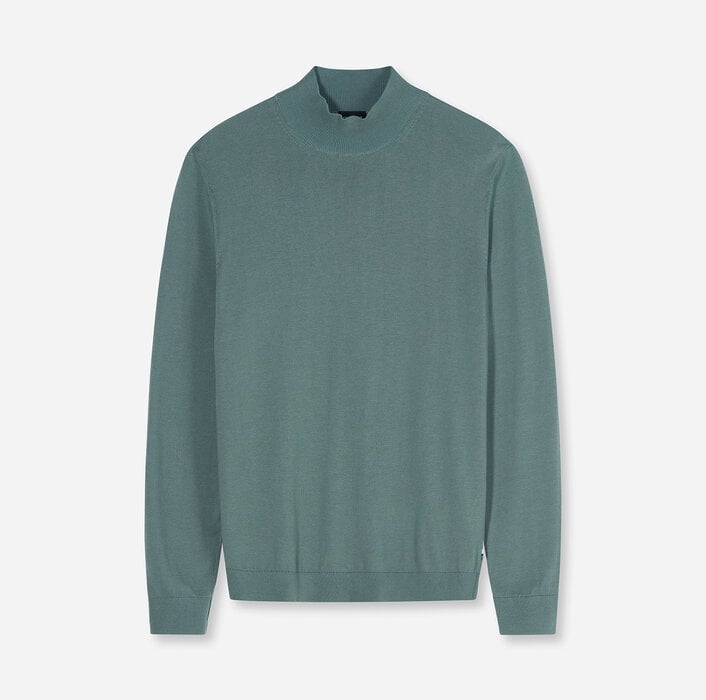 OLYMP Casual Strick – Bild 3 von 7 OLYMP Casual Strick – Bild 3 von 7