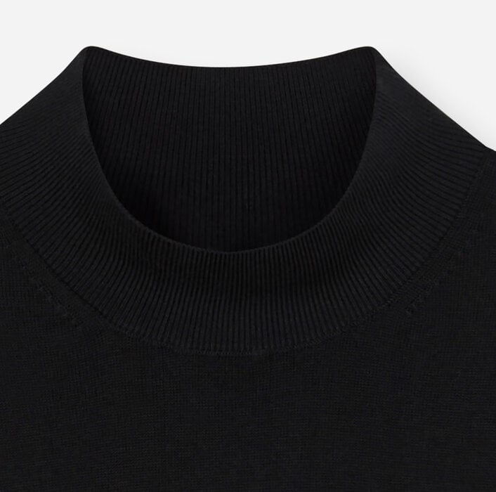 OLYMP Maglieria casual – Immagine 2 di 3 OLYMP Maglieria casual – Immagine 2 di 3