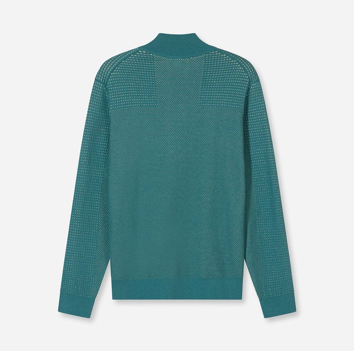 OLYMP Casual Maille – Image 5 sur 7 OLYMP Casual Maille – Image 5 sur 7