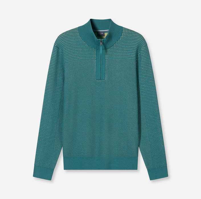 OLYMP Casual Maille – Image 3 sur 7 OLYMP Casual Maille – Image 3 sur 7