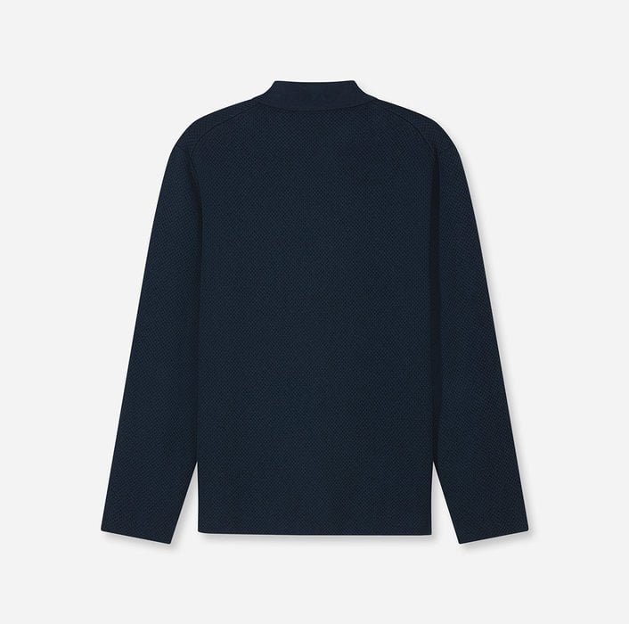 OLYMP Casual Knitwear – Image 5 of 7 OLYMP Casual Knitwear – Image 5 of 7