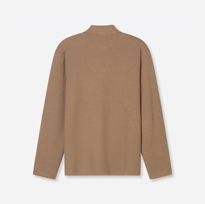 OLYMP Casual Knitwear – Image 5 of 7 OLYMP Casual Knitwear – Image 5 of 7