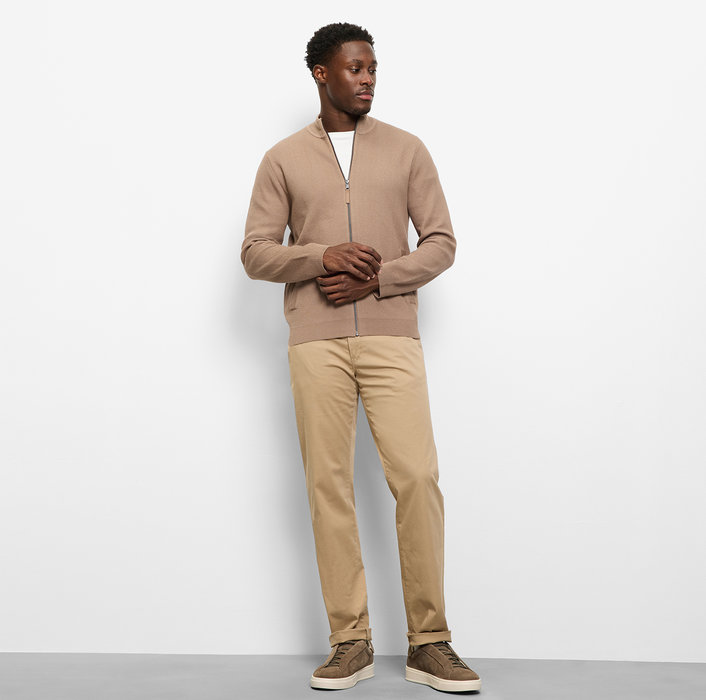 OLYMP Casual Knitwear – Image 2 of 7 OLYMP Casual Knitwear – Image 2 of 7