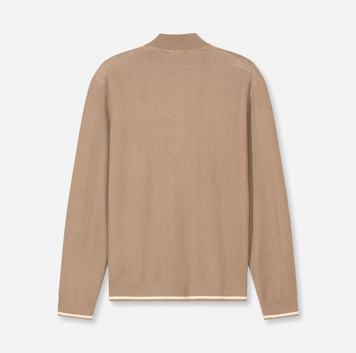 OLYMP Casual Knitwear – Image 5 of 7 OLYMP Casual Knitwear – Image 5 of 7