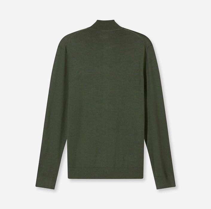 OLYMP Casual Knitwear – Image 5 of 7 OLYMP Casual Knitwear – Image 5 of 7