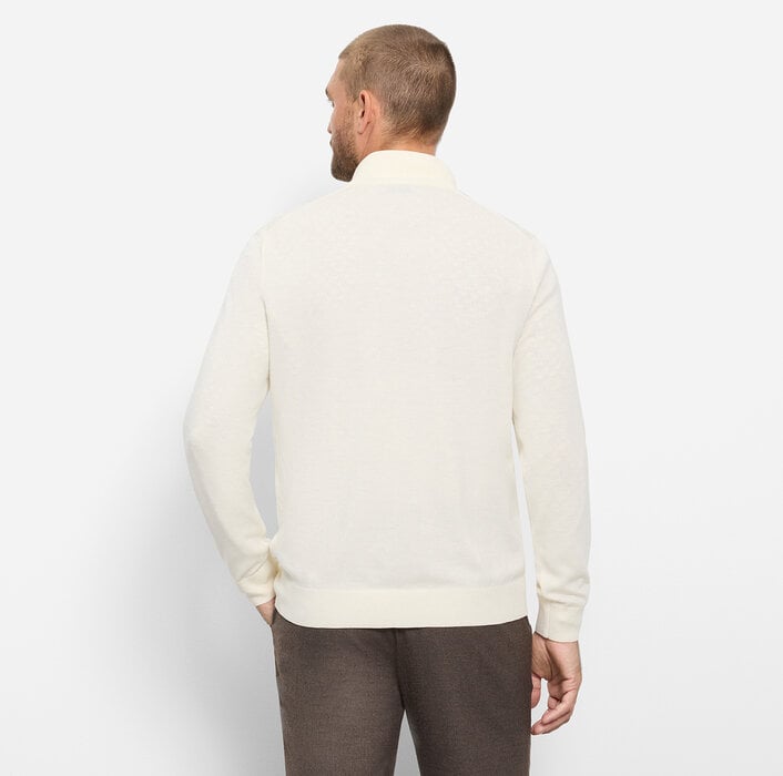 OLYMP Casual Strick – Bild 6 von 7 OLYMP Casual Strick – Bild 6 von 7