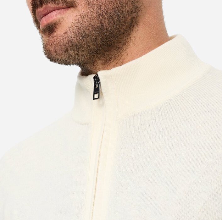 OLYMP Casual Strick – Bild 7 von 7 OLYMP Casual Strick – Bild 7 von 7