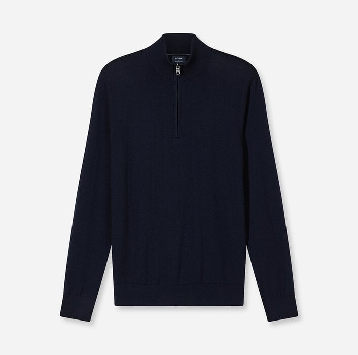 OLYMP Casual Knitwear – Image 3 of 7 OLYMP Casual Knitwear – Image 3 of 7