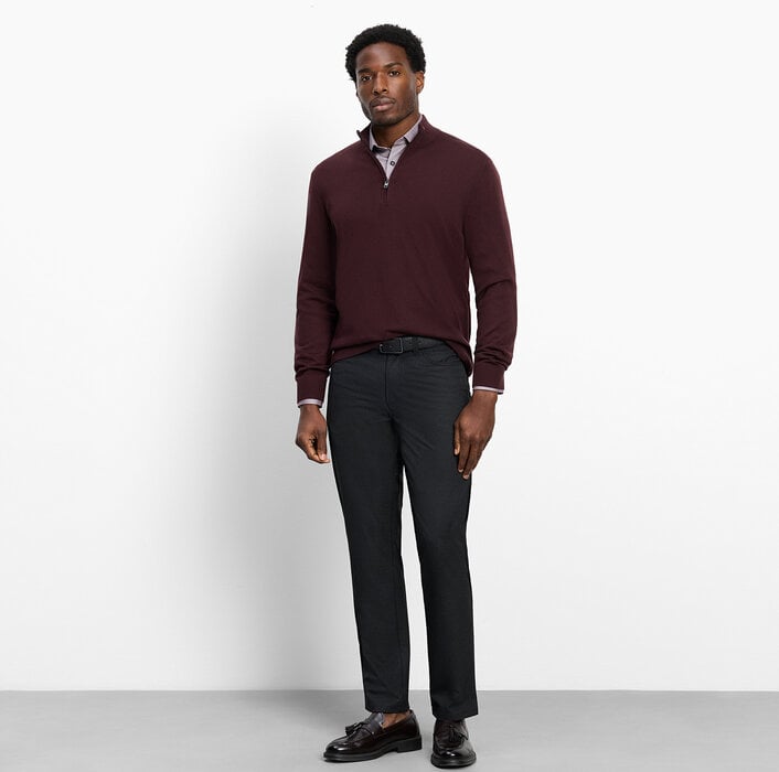 OLYMP Casual Maille – Image 2 sur 7 OLYMP Casual Maille – Image 2 sur 7