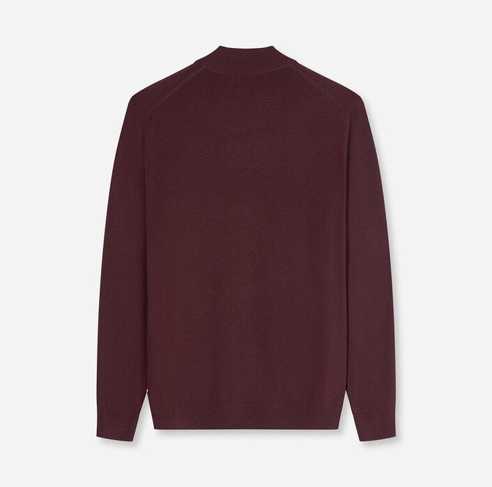 OLYMP Casual Maille – Image 5 sur 7 OLYMP Casual Maille – Image 5 sur 7