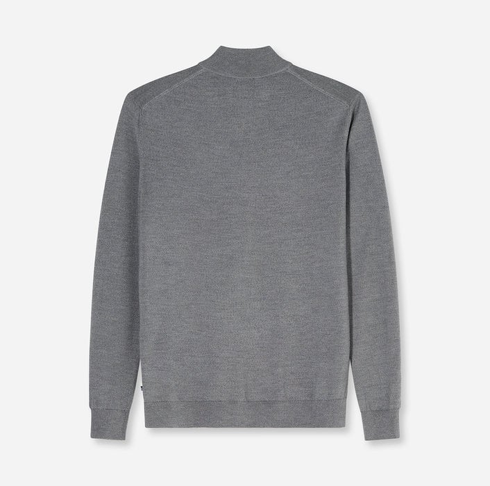 OLYMP Casual Knitwear – Image 5 of 7 OLYMP Casual Knitwear – Image 5 of 7