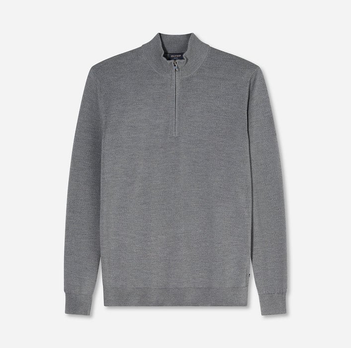 OLYMP Casual Knitwear – Image 3 of 7 OLYMP Casual Knitwear – Image 3 of 7
