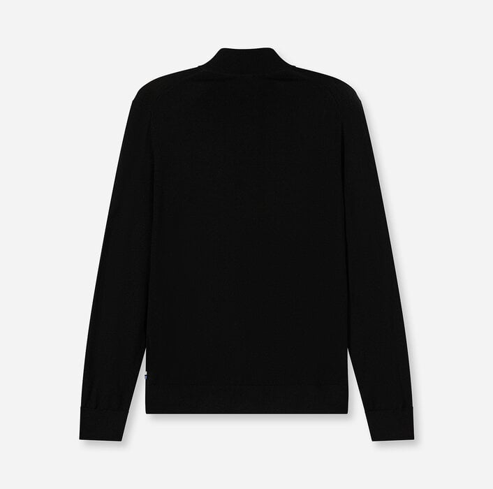 OLYMP Casual Knitwear – Image 5 of 7 OLYMP Casual Knitwear – Image 5 of 7