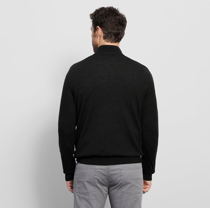 OLYMP Casual Maille – Image 6 sur 7 OLYMP Casual Maille – Image 6 sur 7