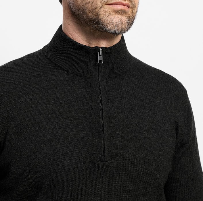 OLYMP Casual Maille – Image 7 sur 7 OLYMP Casual Maille – Image 7 sur 7
