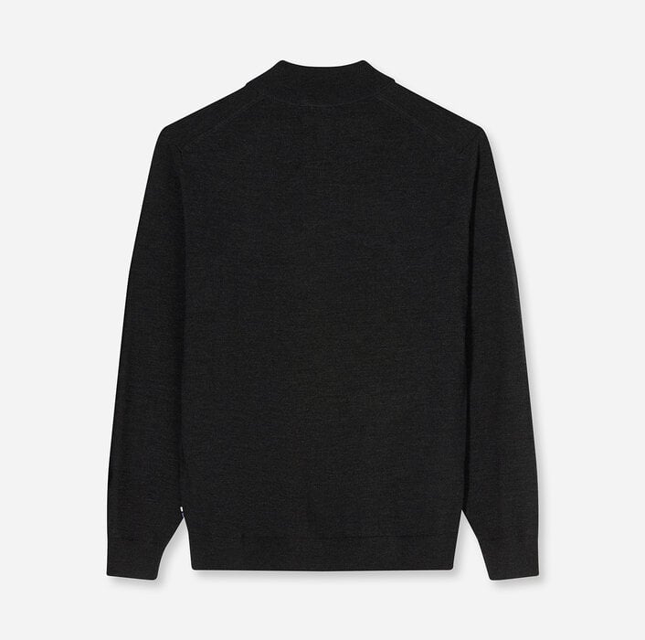 OLYMP Casual Maille – Image 5 sur 7 OLYMP Casual Maille – Image 5 sur 7