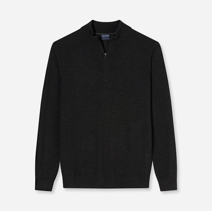 OLYMP Casual Maille – Image 3 sur 7 OLYMP Casual Maille – Image 3 sur 7